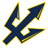 UC San Diego Tritons