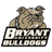 Bulldogs