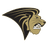 Lions
