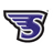 Skyhawks