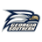 Eagles