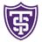 Tommies