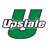 Spartans