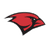 Cardinals