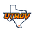 Vaqueros