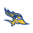 Roadrunners