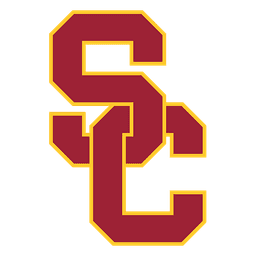 Trojans