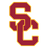 Trojans