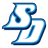 Toreros
