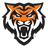 Bengals