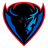 Blue Demons