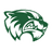Wolverines