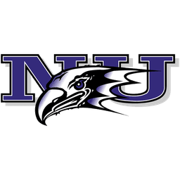 Purple Eagles