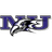 Purple Eagles
