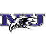 Purple Eagles