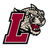Leopards