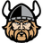 Vikings