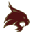 Bobcats