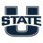 Aggies