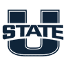 Aggies