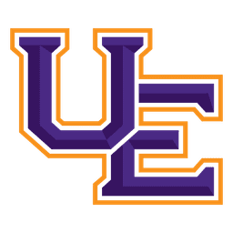 Purple Aces