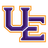 Purple Aces