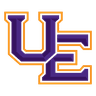 Evansville Purple Aces