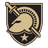 Black Knights