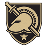 Black Knights