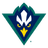 Seahawks