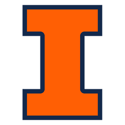 Fighting Illini