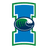 Islanders