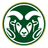 Rams