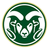 Rams