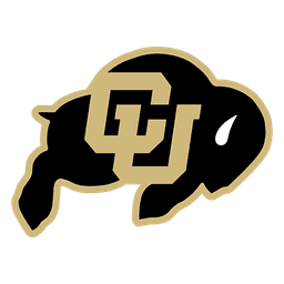 Buffaloes