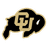Buffaloes