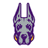Great Danes