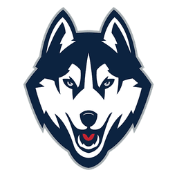 Huskies