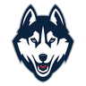 Huskies