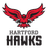 Hawks