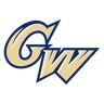 George Washington Revolutionaries