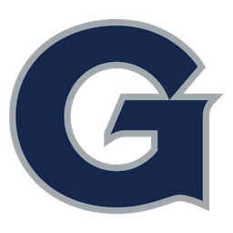 Hoyas