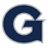 Hoyas