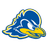 Blue Hens