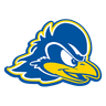 Blue Hens