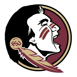 Seminoles
