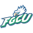 Eagles