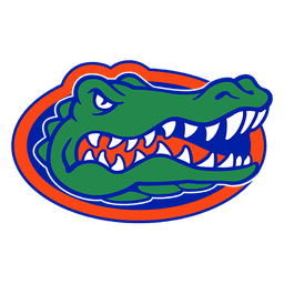 Gators