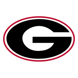 Bulldogs