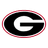 Bulldogs